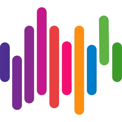 Best AI cover generator for creating AI song covers. 100% Free, no sign-up. Generate covers with AI, unlimited. For content creator and music enthusiasts alike.